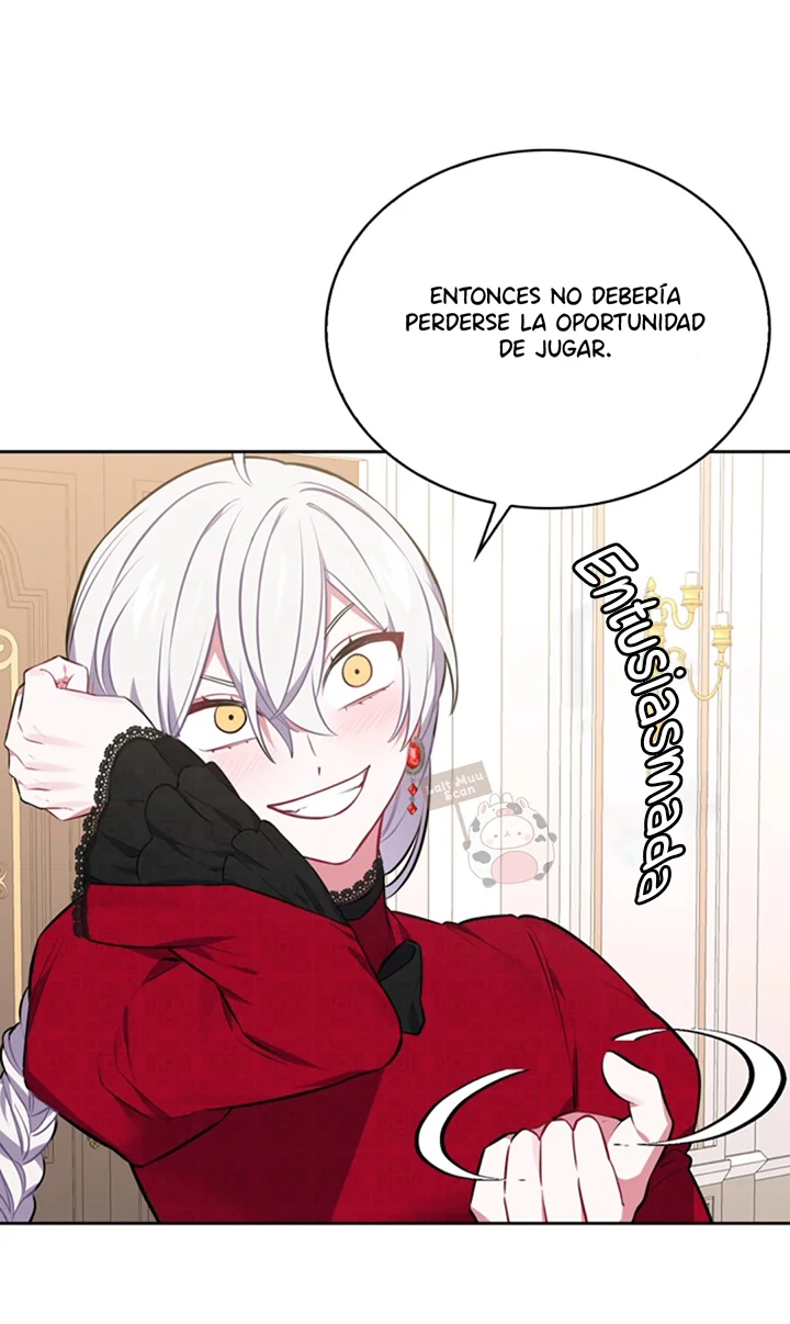 Página 80 del Manga