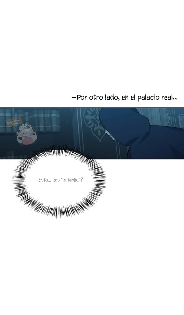 Página 82 del Manga