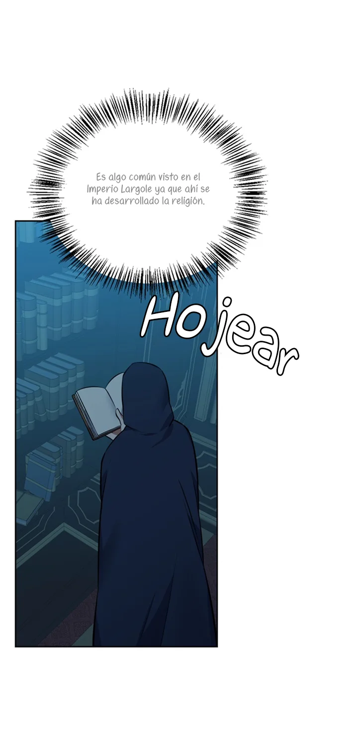 Página 83 del Manga