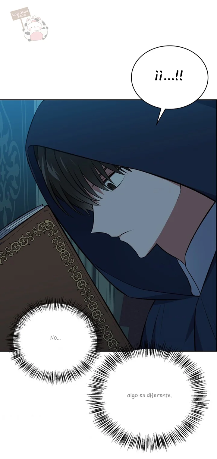 Página 84 del Manga