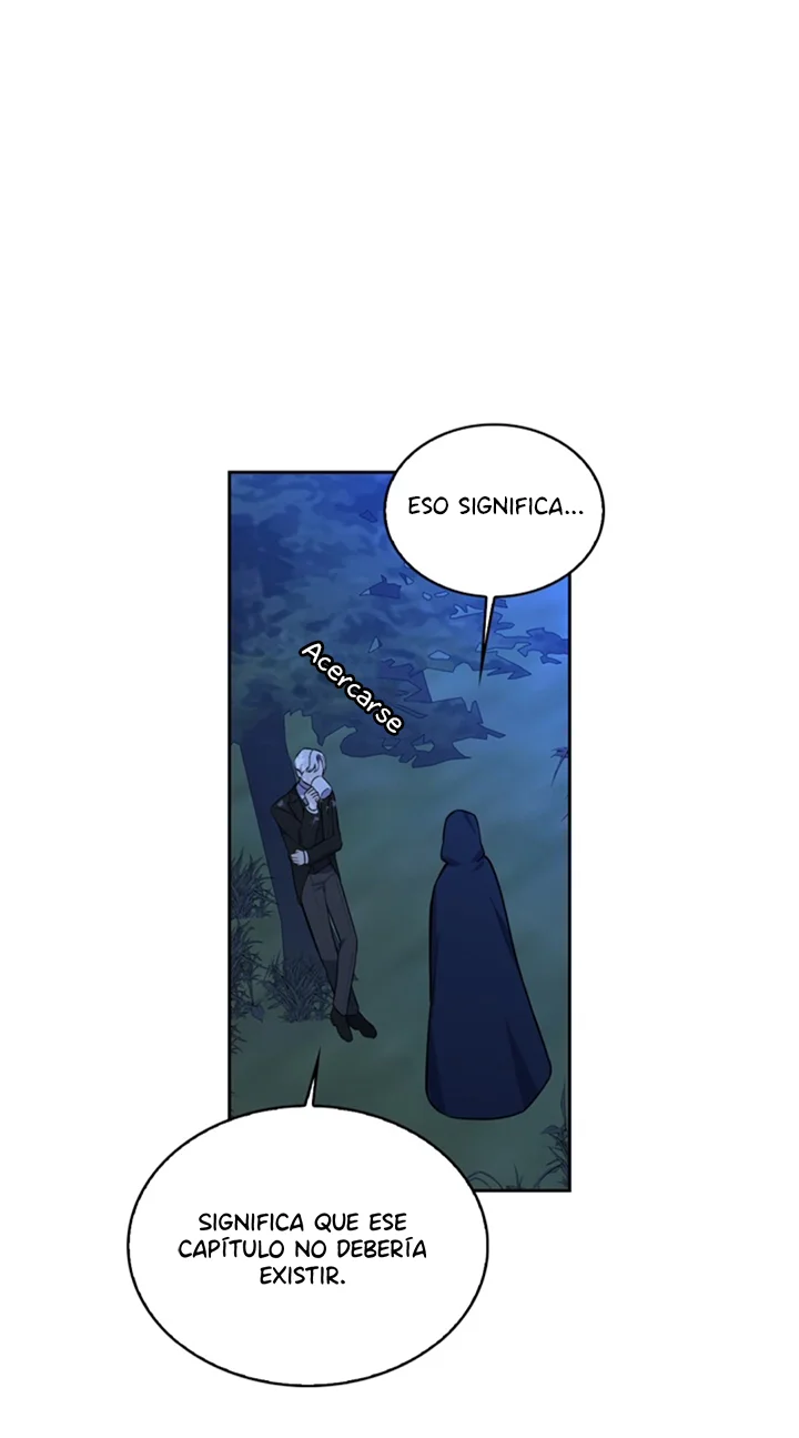 Página 87 del Manga