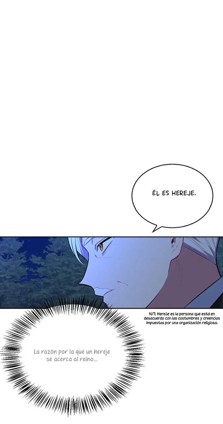 Página 88 del Manga