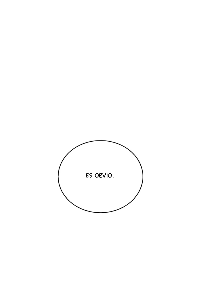 Página 89 del Manga