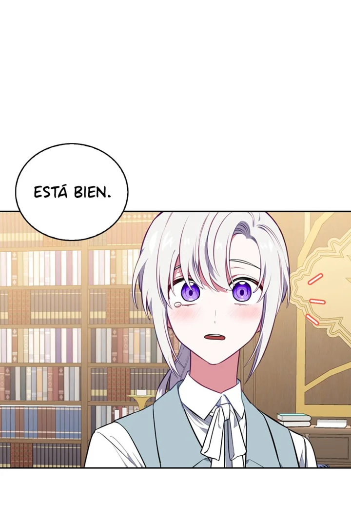 Página 44 del Manga