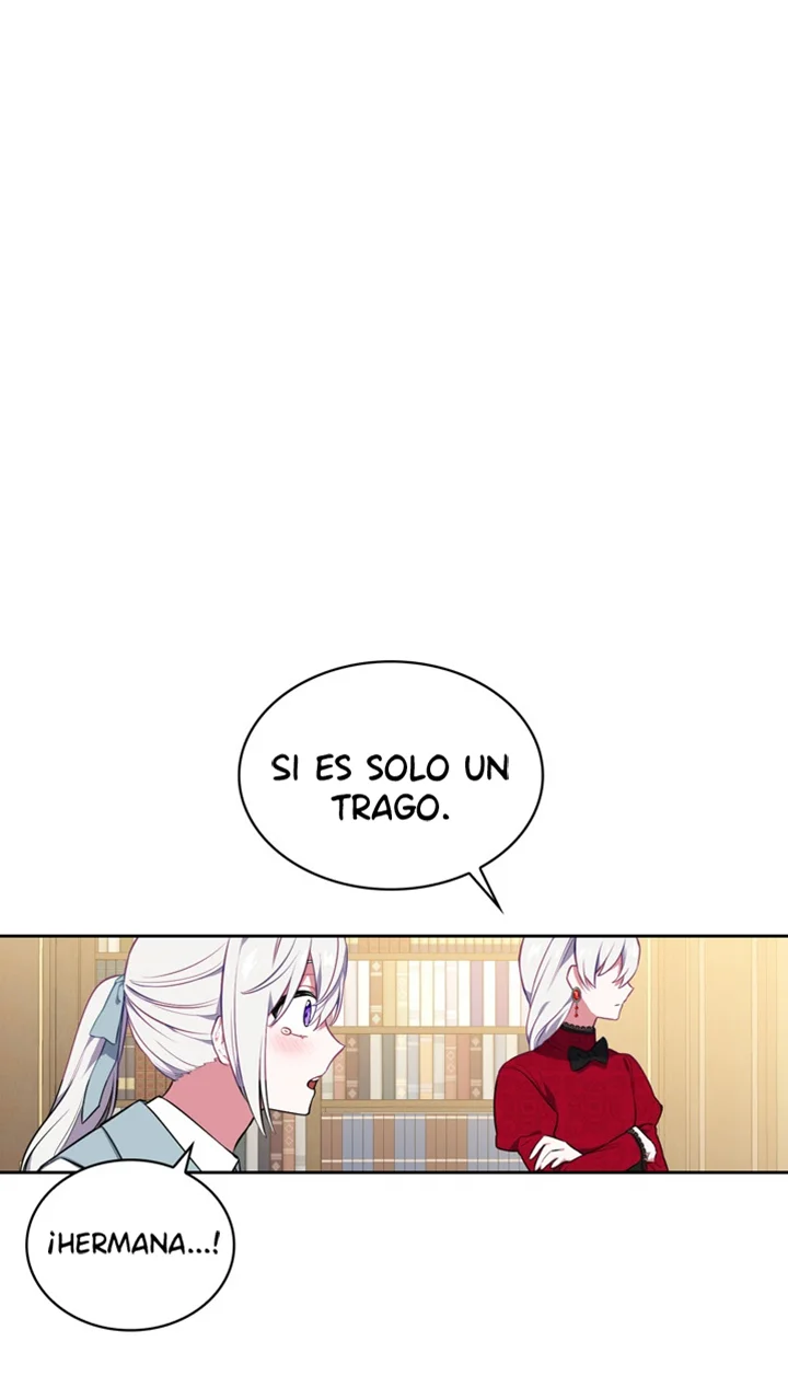 Página 45 del Manga
