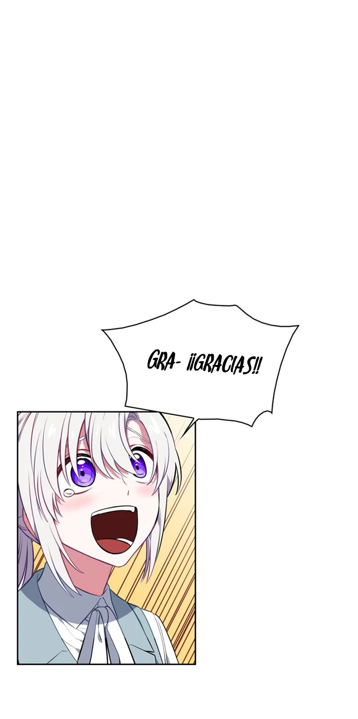 Página 46 del Manga