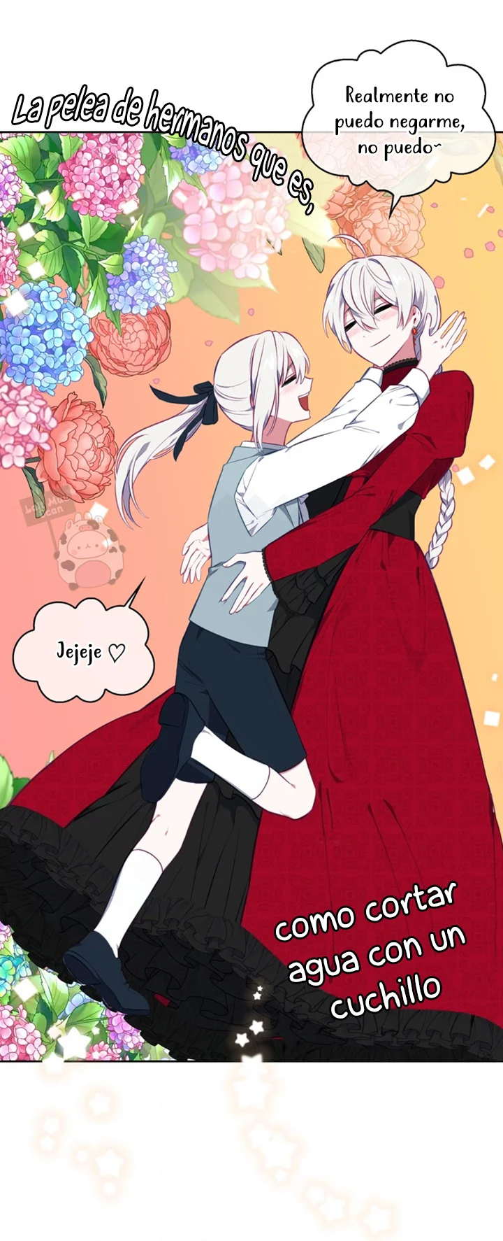 Página 48 del Manga