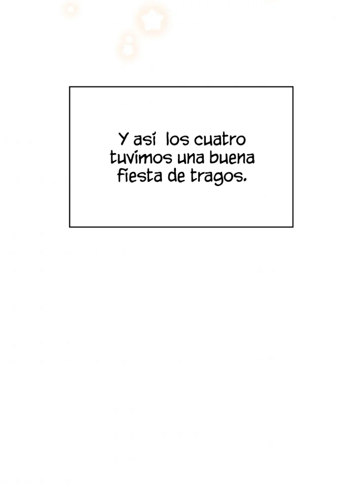 Página 49 del Manga