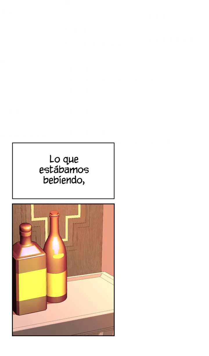Página 50 del Manga