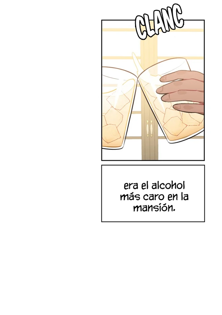 Página 51 del Manga