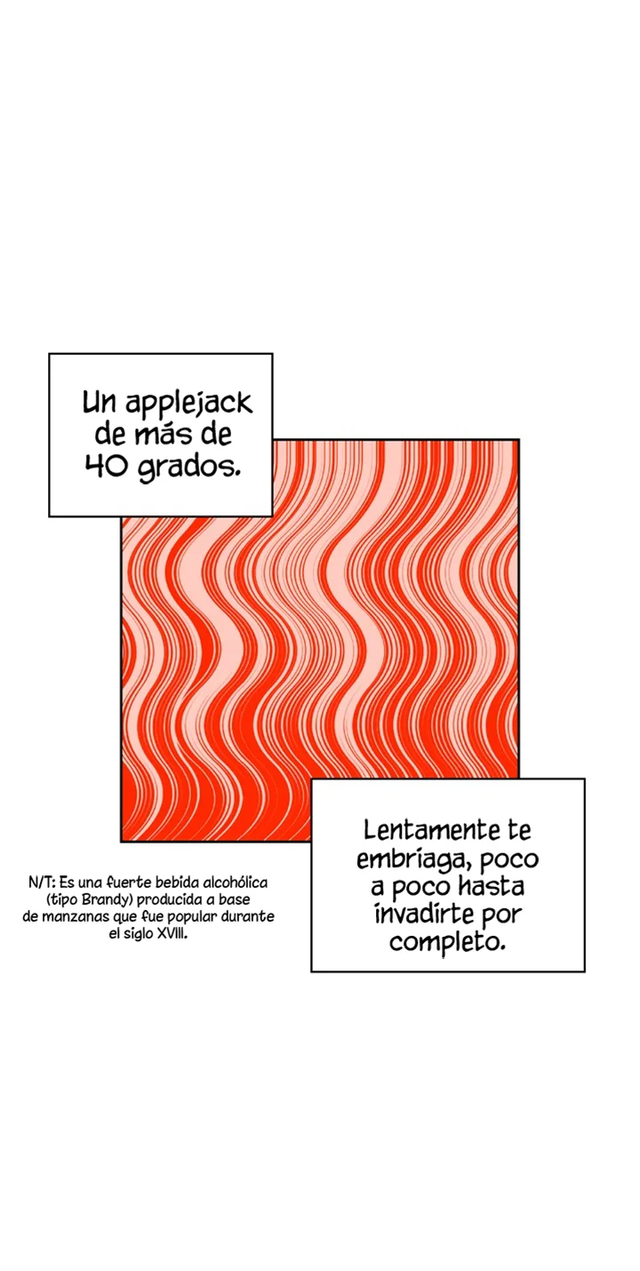 Página 52 del Manga