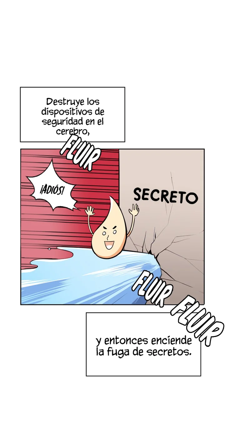 Página 53 del Manga