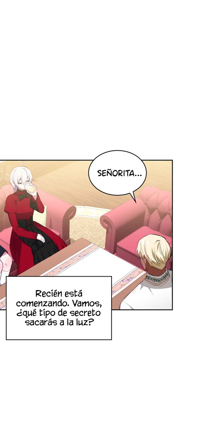 Página 54 del Manga