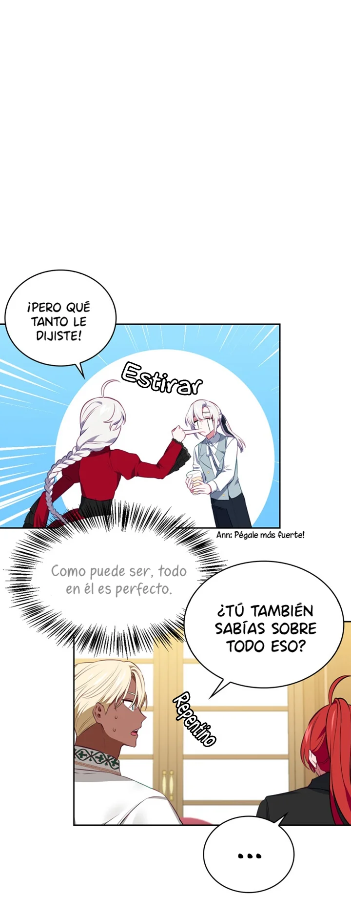 Página 63 del Manga