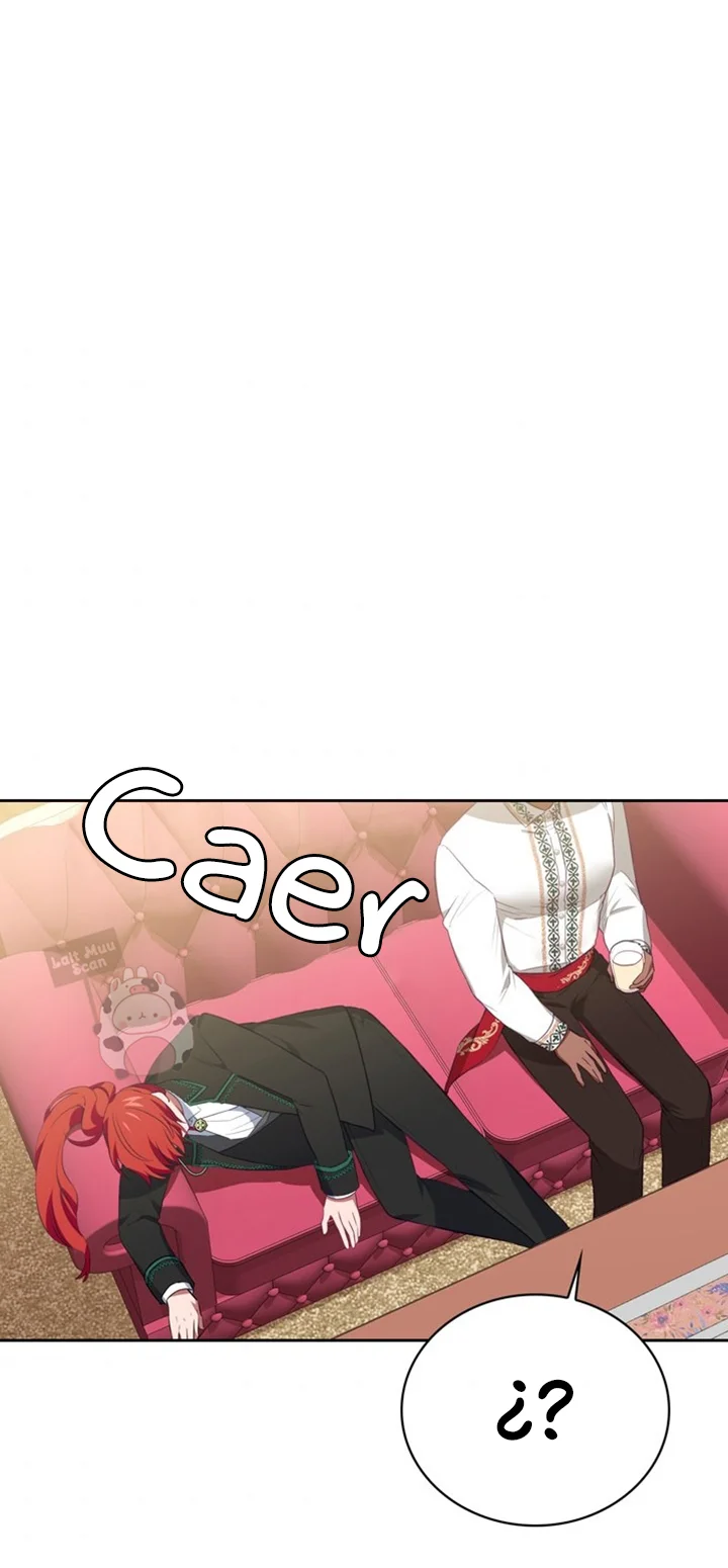 Página 64 del Manga