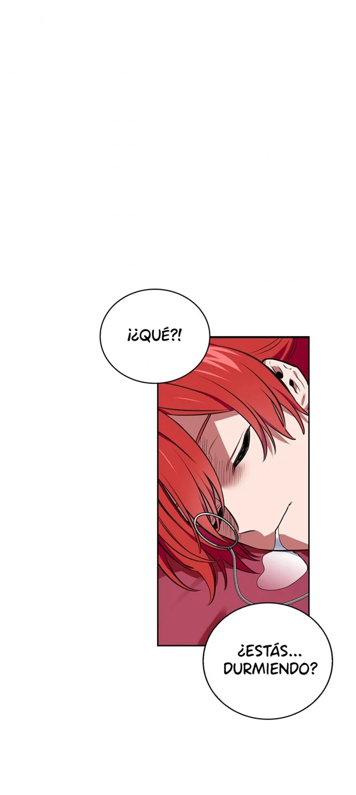 Página 65 del Manga