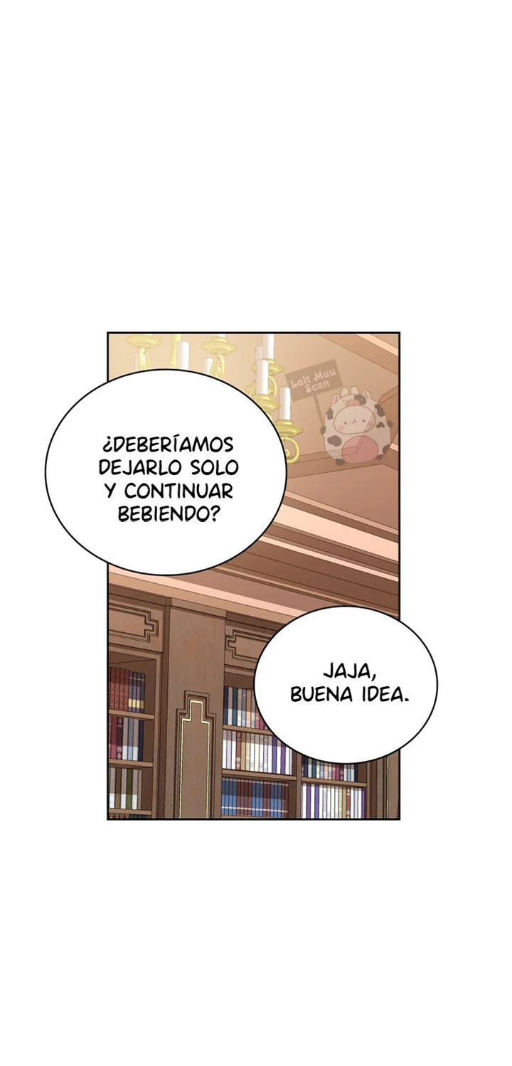 Página 68 del Manga