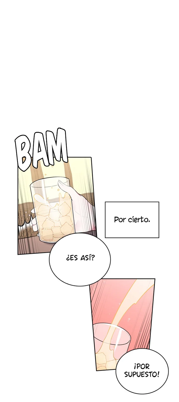 Página 69 del Manga