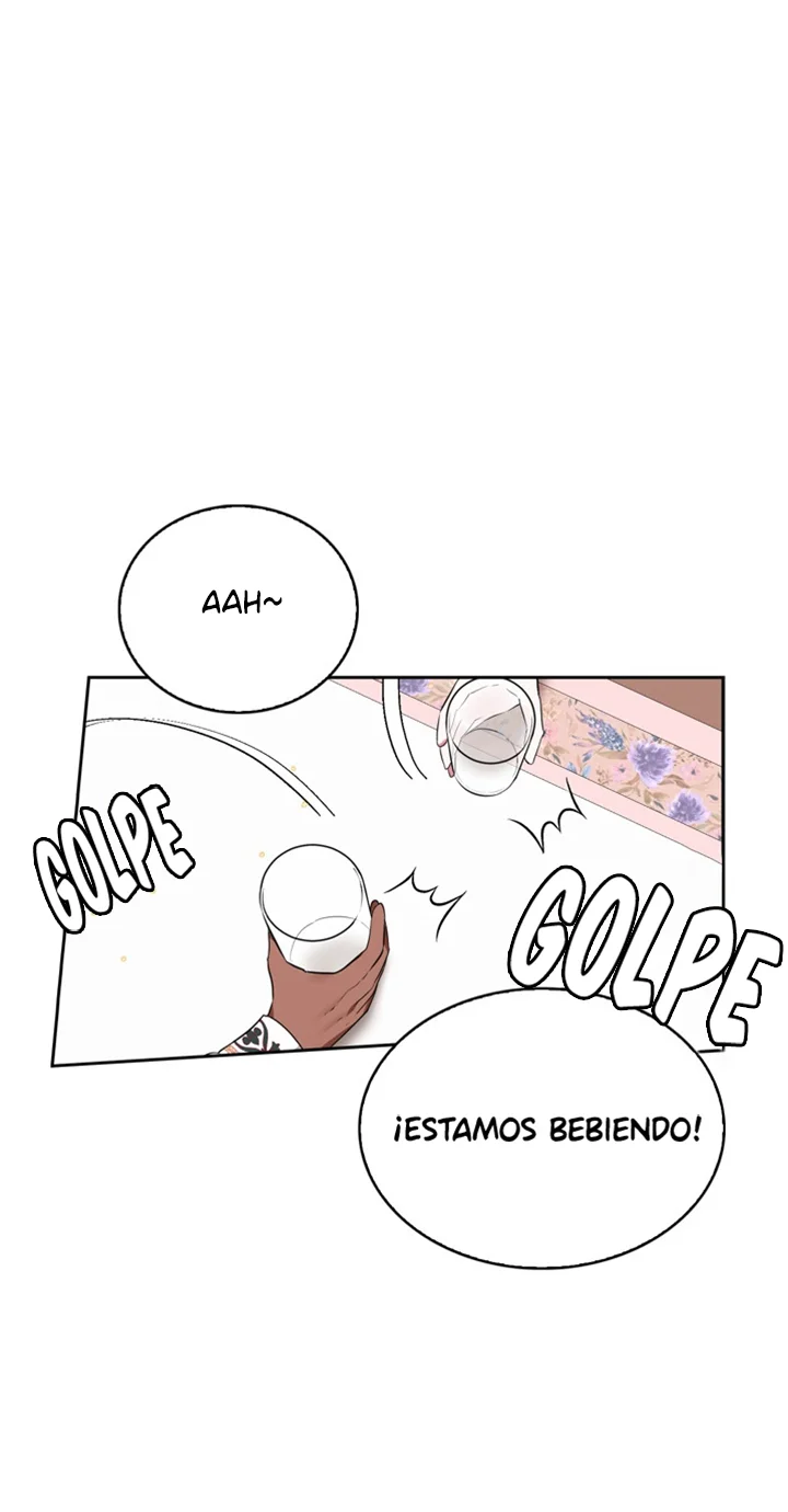 Página 70 del Manga