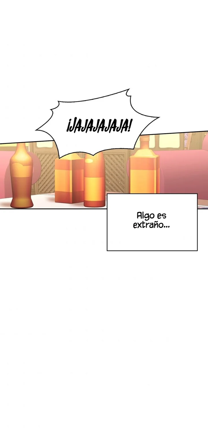 Página 71 del Manga