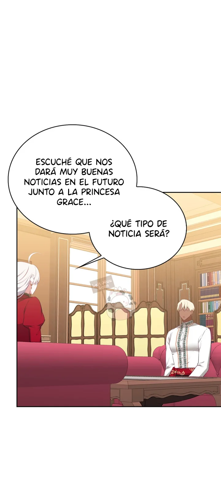 Página 76 del Manga