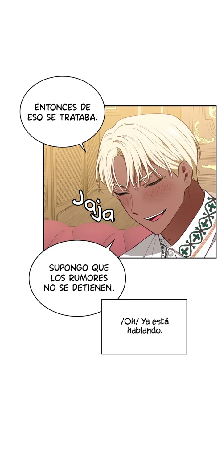 Página 77 del Manga