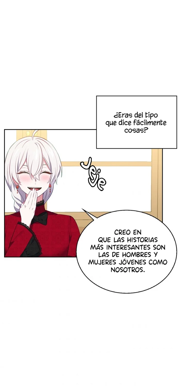 Página 78 del Manga