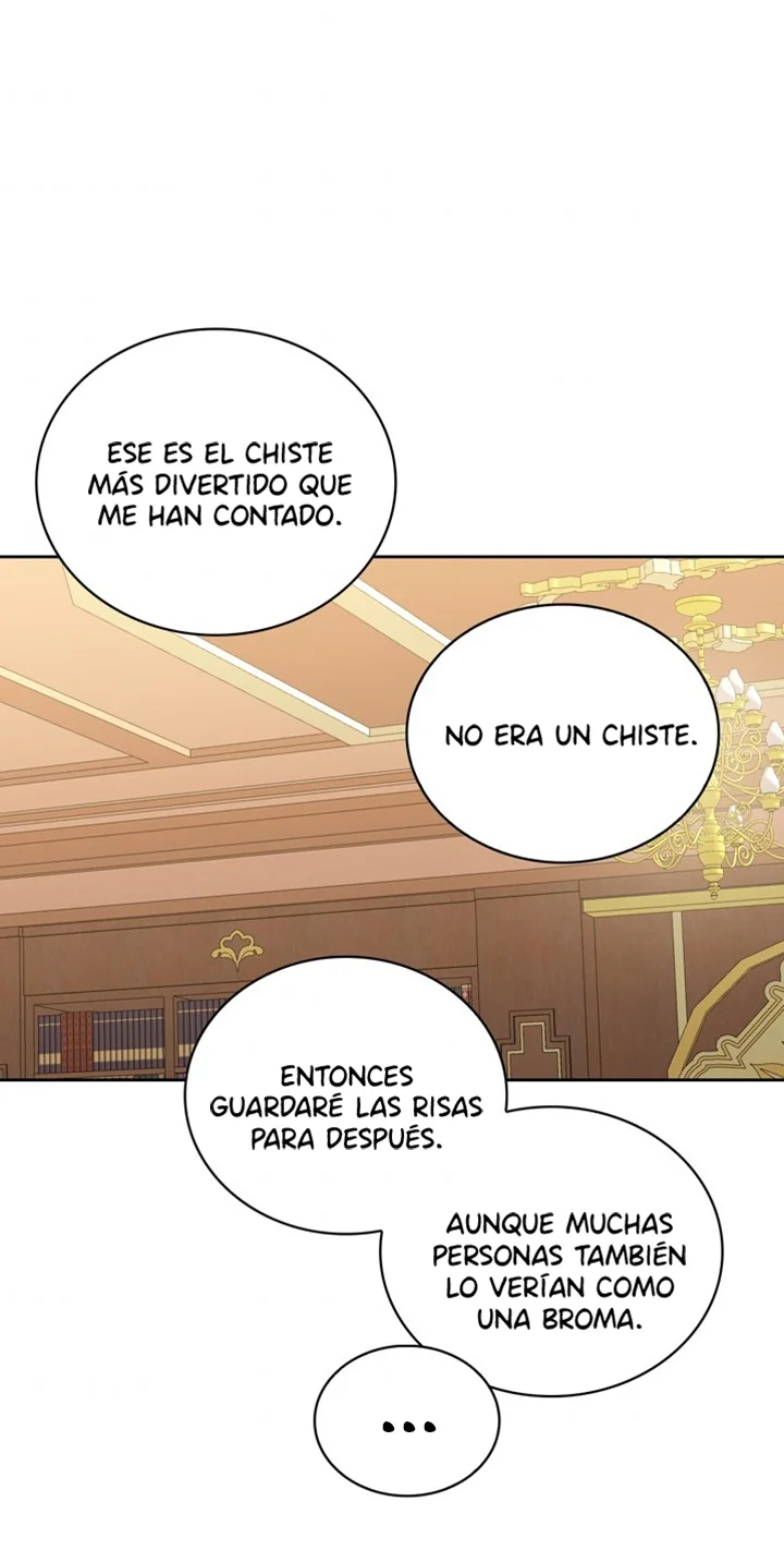 Página 79 del Manga