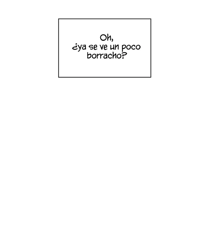 Página 80 del Manga