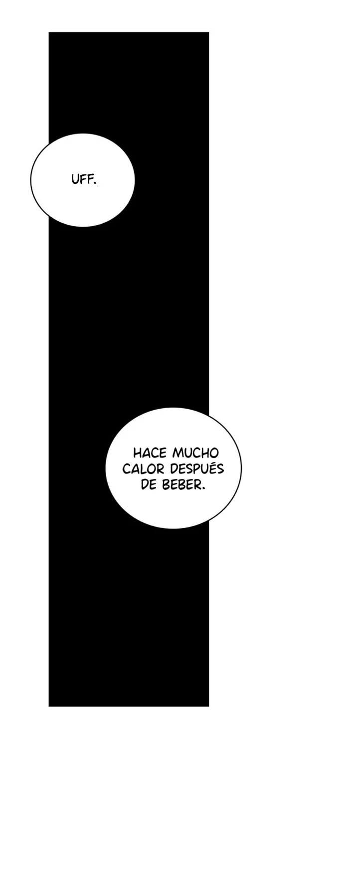 Página 81 del Manga