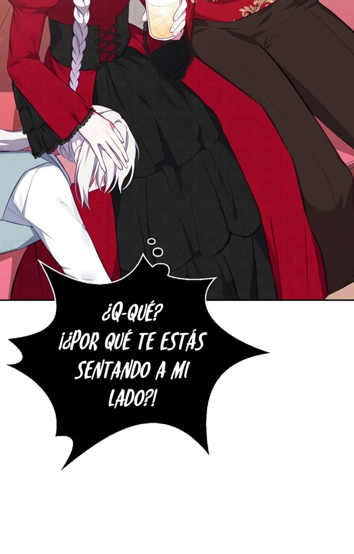 Página 86 del Manga
