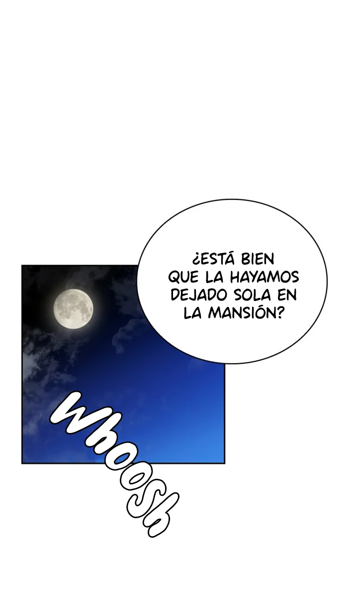 Página 89 del Manga