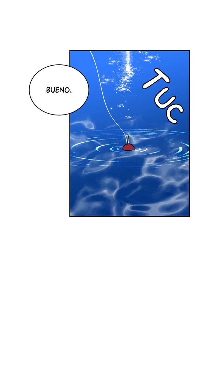 Página 90 del Manga