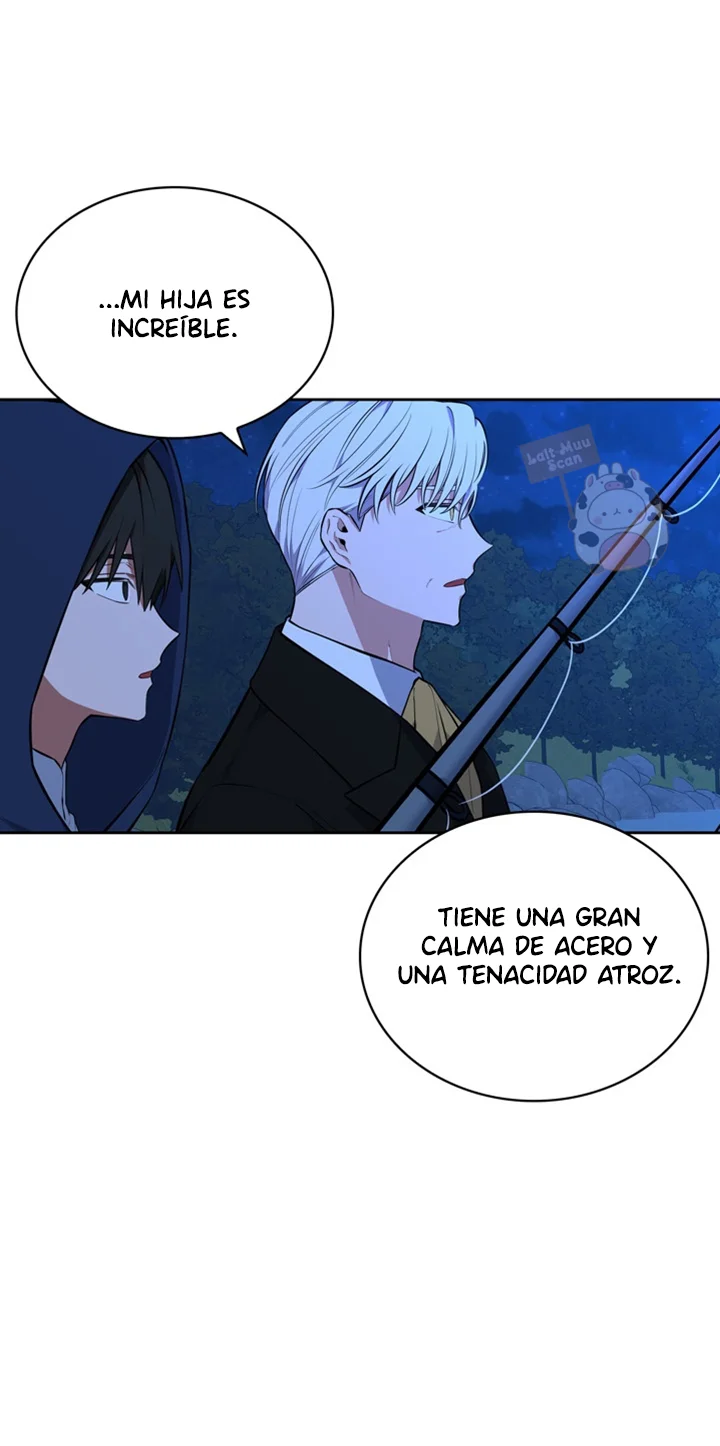 Página 92 del Manga