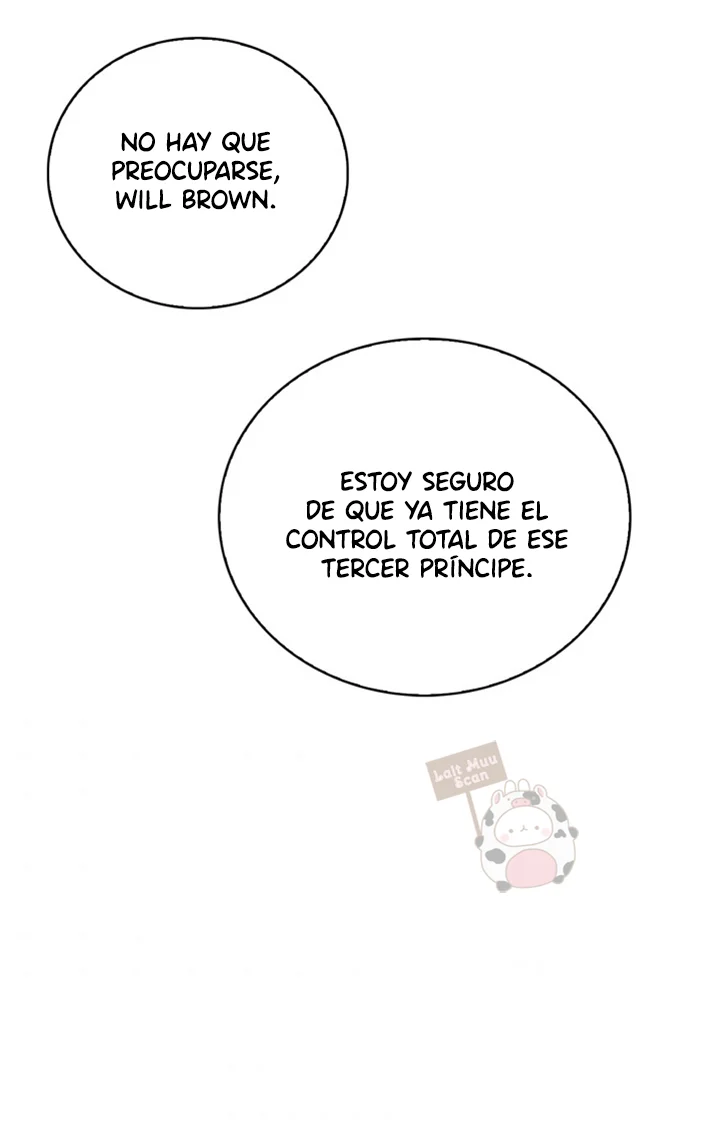 Página 93 del Manga