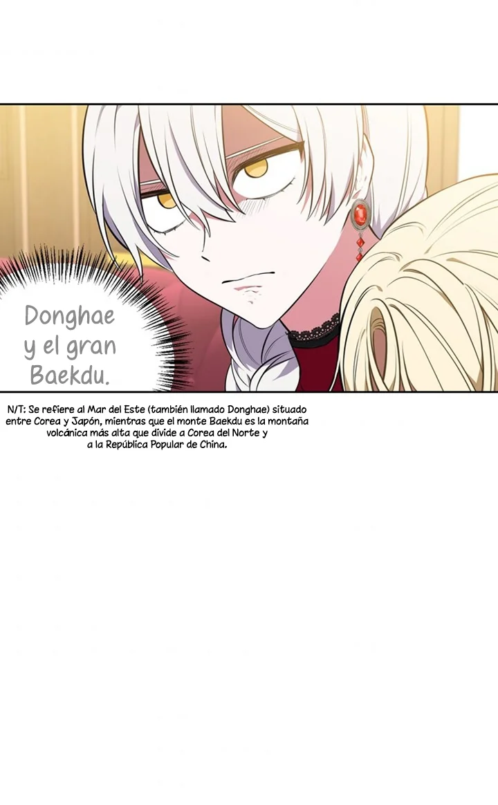 Página 94 del Manga