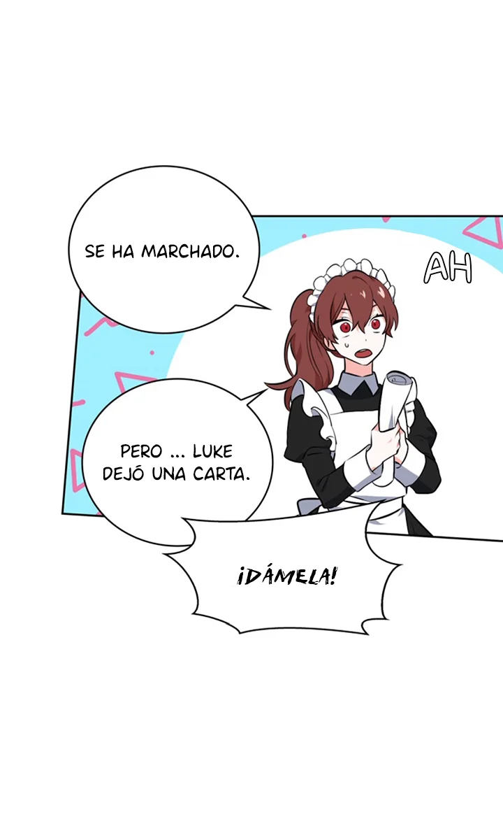 Página 46 del Manga