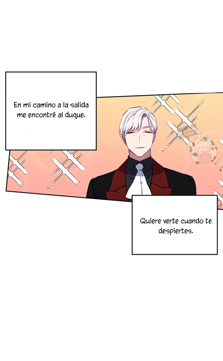 Página 48 del Manga