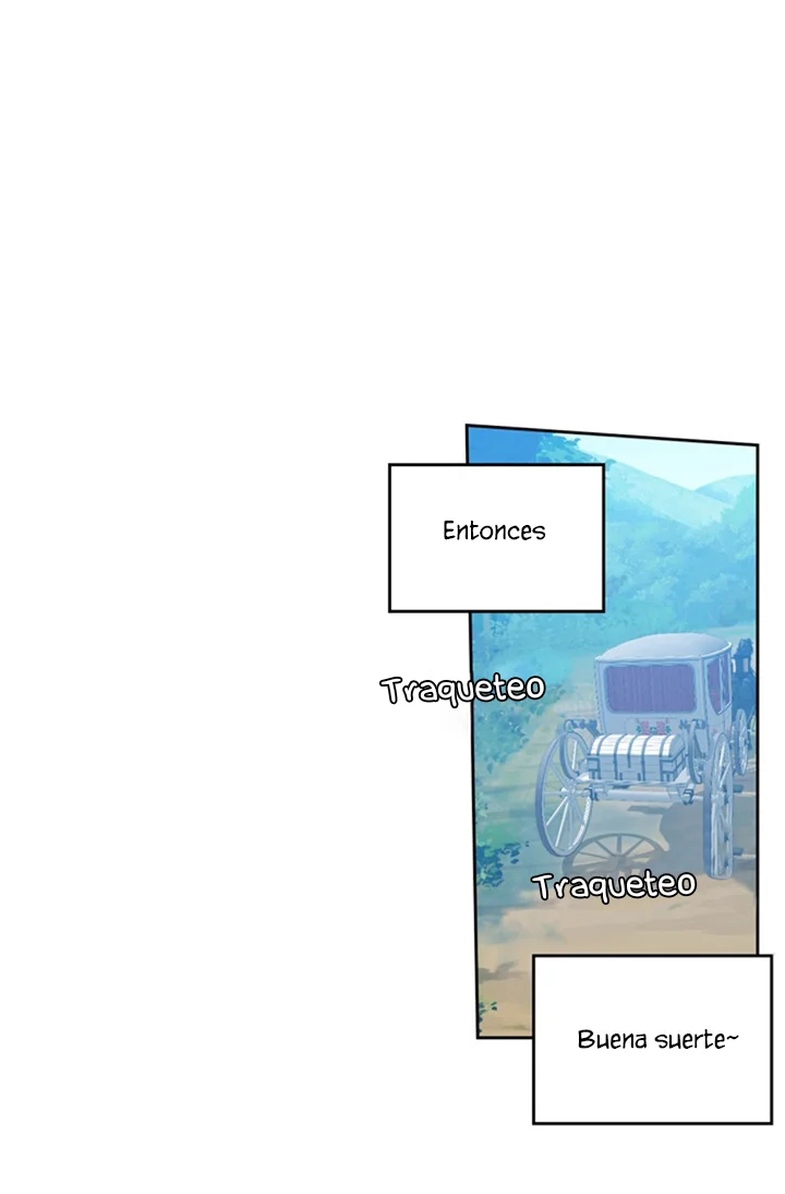 Página 50 del Manga