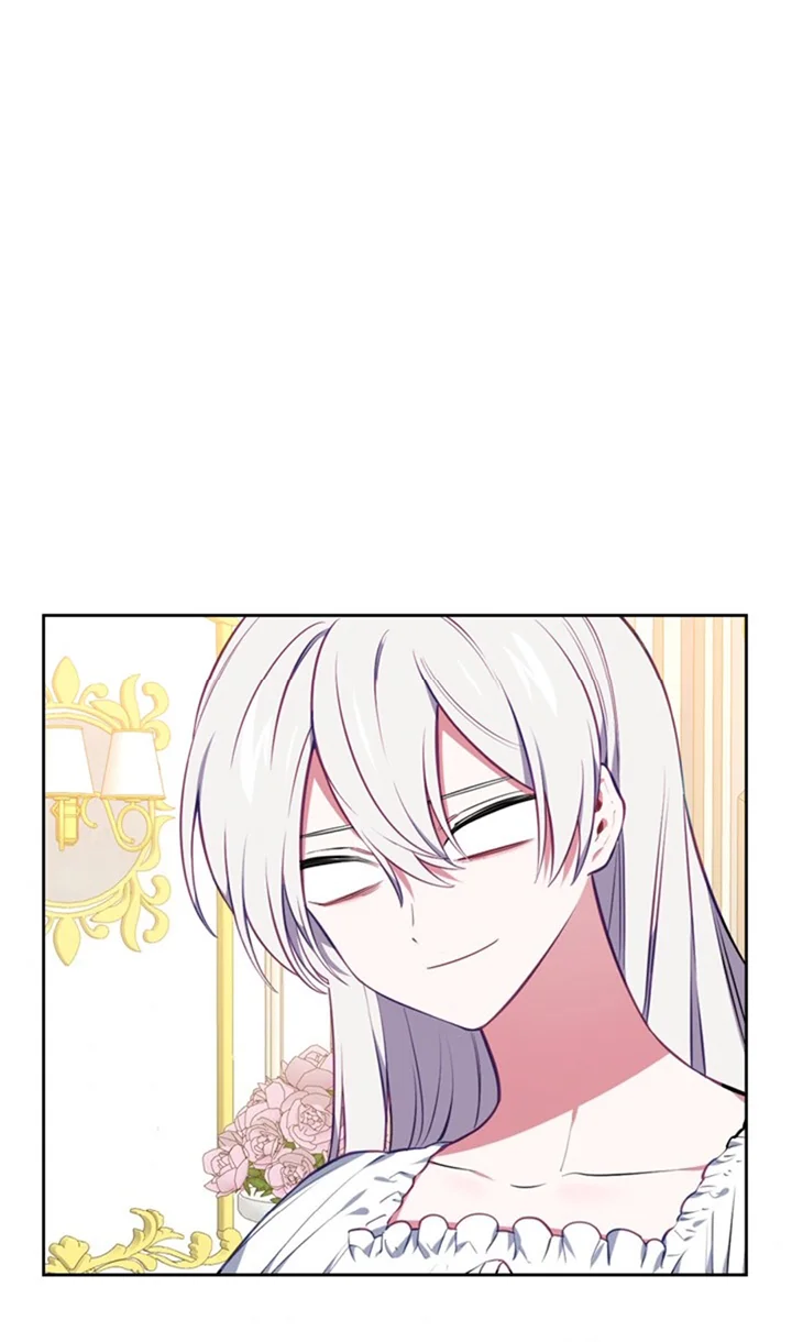 Página 51 del Manga