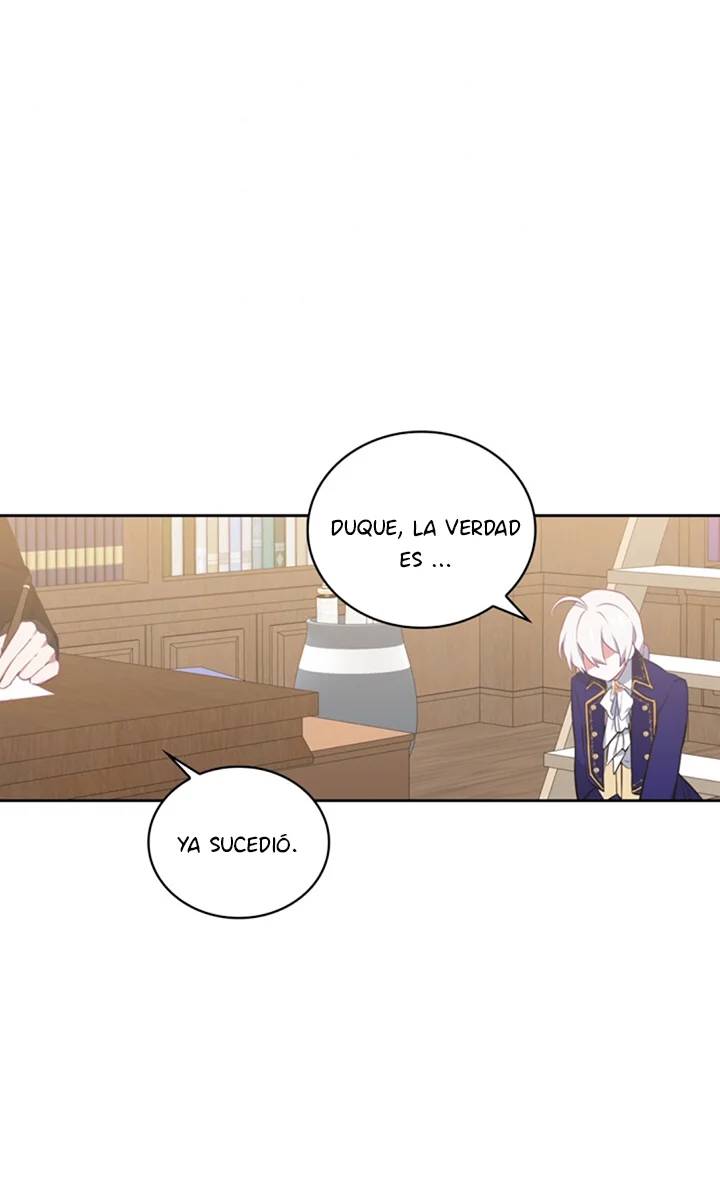 Página 53 del Manga