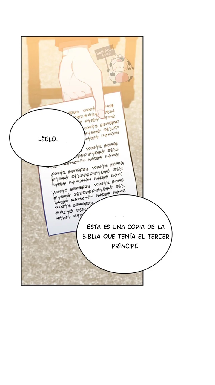 Página 56 del Manga