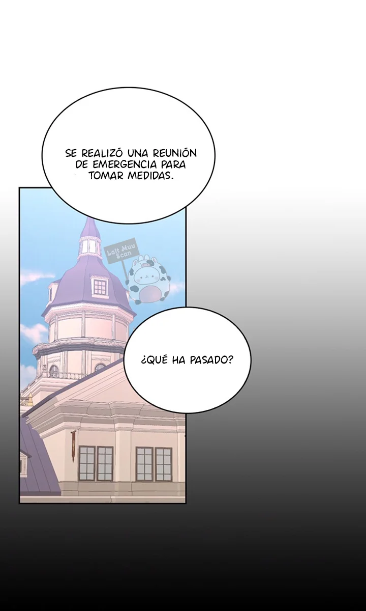 Página 58 del Manga
