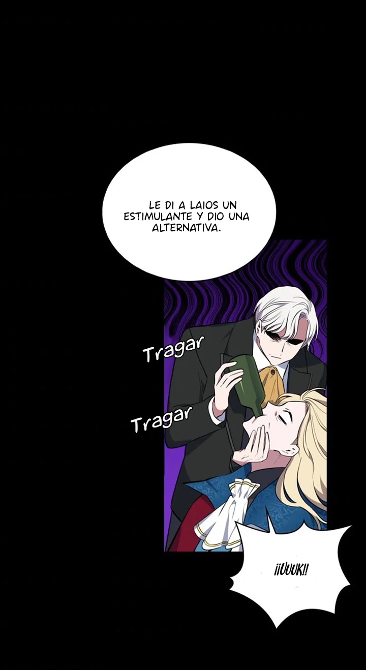 Página 59 del Manga