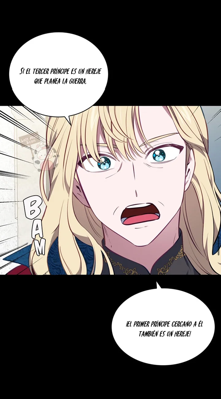 Página 60 del Manga