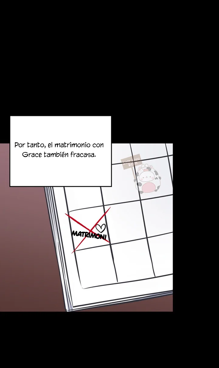 Página 62 del Manga