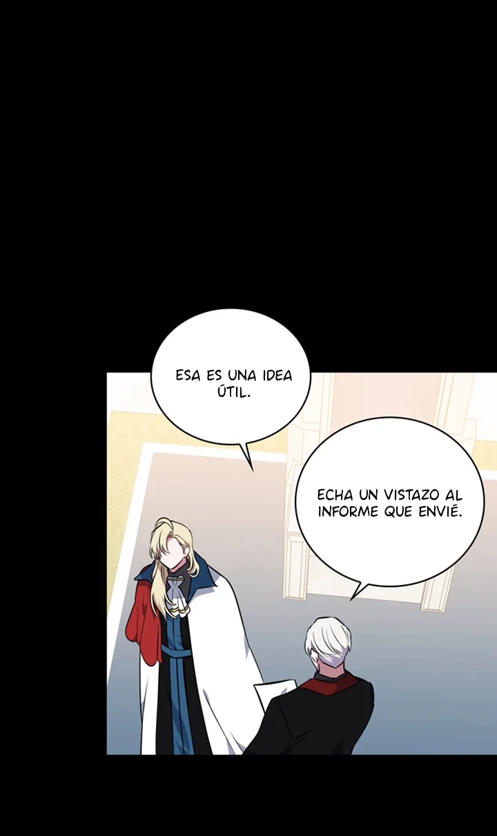 Página 63 del Manga