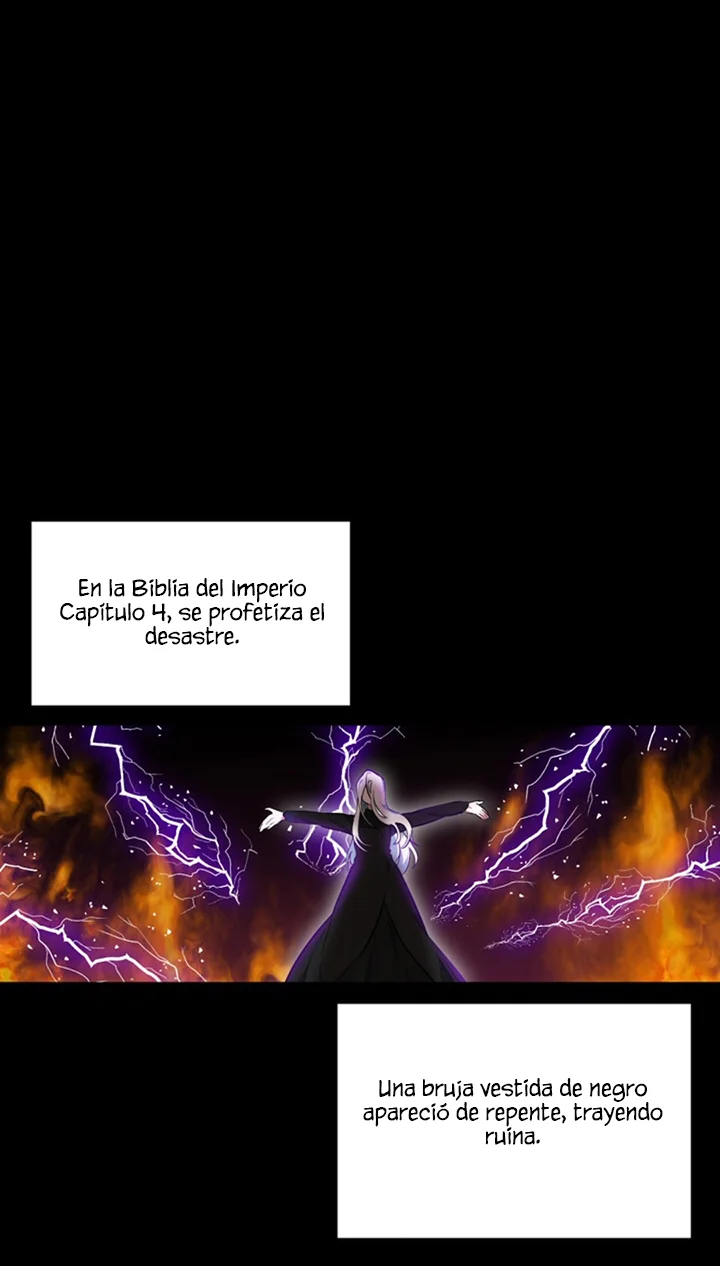 Página 64 del Manga