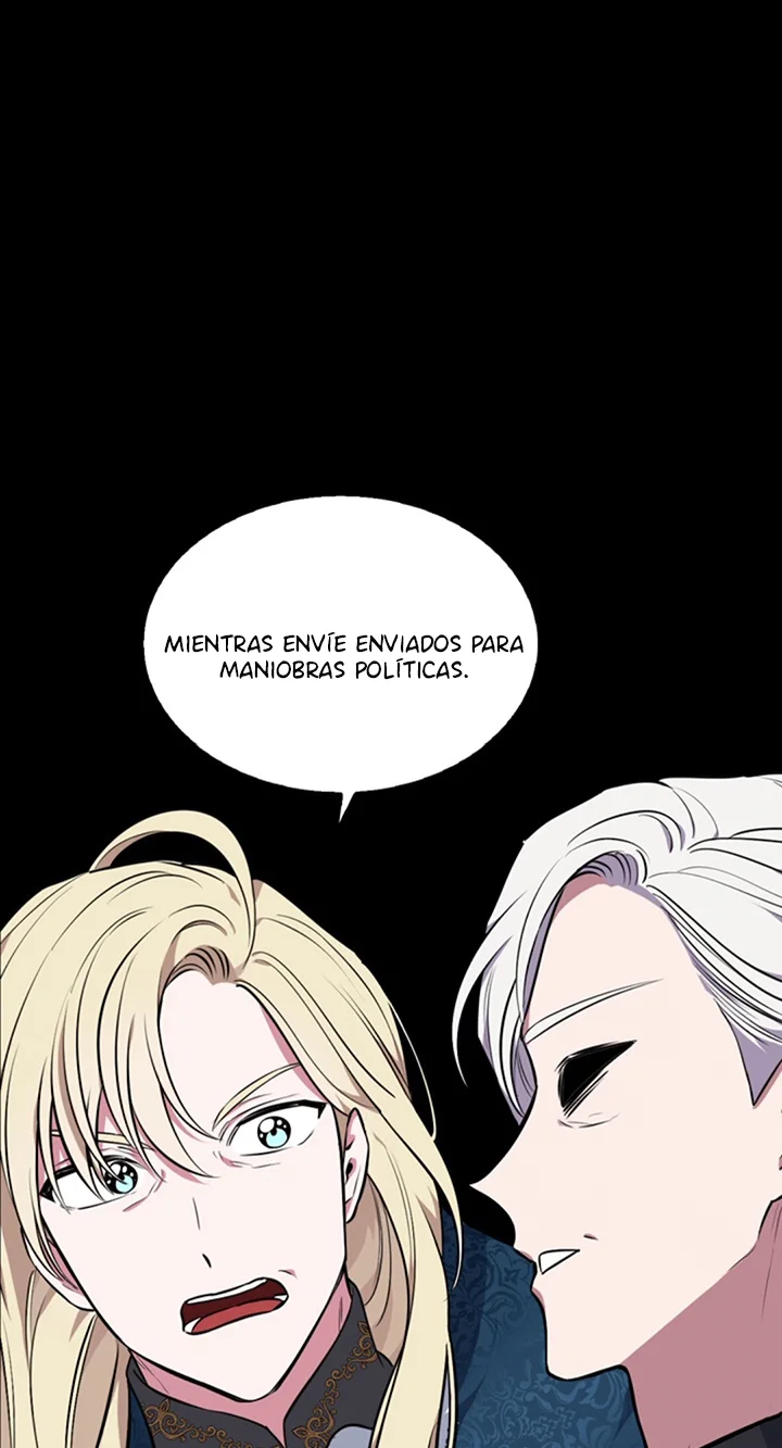 Página 65 del Manga