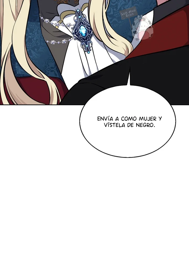 Página 66 del Manga